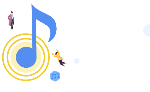 635*478
