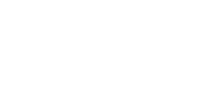 295*78